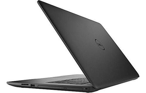 2018 Dell Inspiron 15 5000 Flagship Prem Dell_031123050049ve