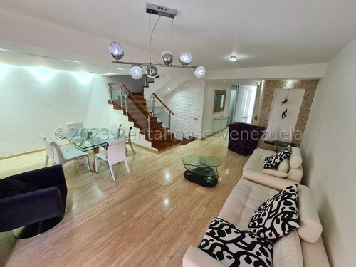 Venta Apartamento Soñado Lomas Alameda Yf