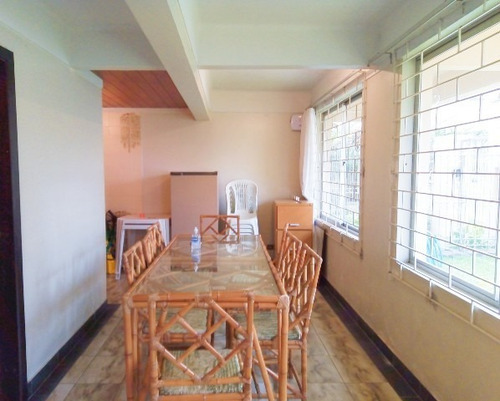 Imagem 27 de 30 de Apartamento Para Alugar - 00705.001
