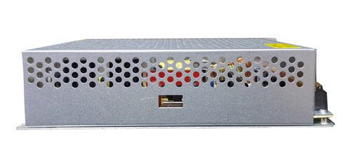 Fuente De Poder Multivoltaje 24v 300w 10am Fa300