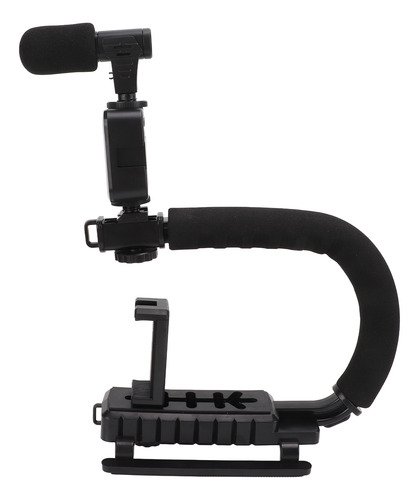 Estabilizador De Gimbal Soporte Para Cámara Universal