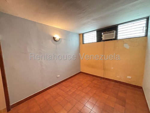 Milagros Inmuebles Apartamento Venta Cabudare Lara Av Intercomunal Barquisimeto Acarigua El Palmar Economica Residencial Economico Código Inmobiliaria Rent-a-house 25-18227
