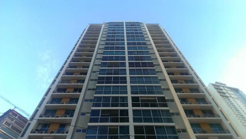 Imagen 1 de 14 de Se Vende Apartamento En Costa Del Este.