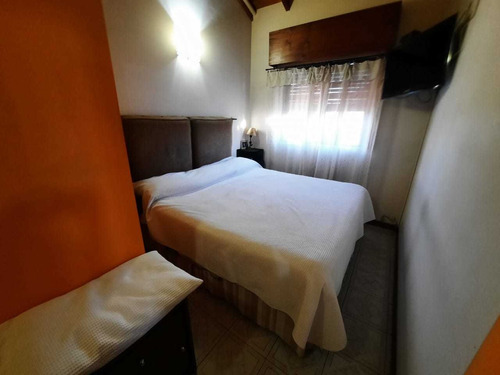 Imagen 4 de 6 de Departamento 3 Ambientes - Ituzaingo Norte R: 1020