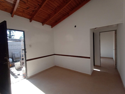 Venta Ph 1 Dormitorio Moreno