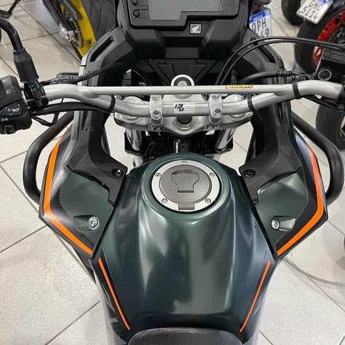 Imagem 4 de 6 de Honda Xre 300