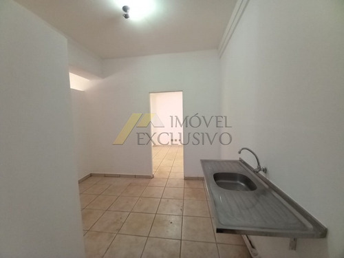 Imagem 10 de 10 de Salão Comercial / Galpão, Jardim Irajá, Ribeirão Preto - 1067-a
