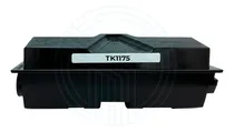 Comprar Toner Tk1175 Compatible Kyocera M2040dn L,m2640idw Tinta Negro