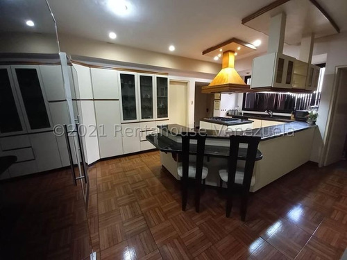 Imagen 15 de 30 de Lmgc Vende Espectacular Apartamento En Sebucán Cod: 22-16419