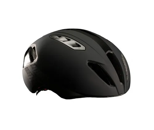 Casco Ciclismo Bontrager Ballista Ruta Y Mtb + Gafas
