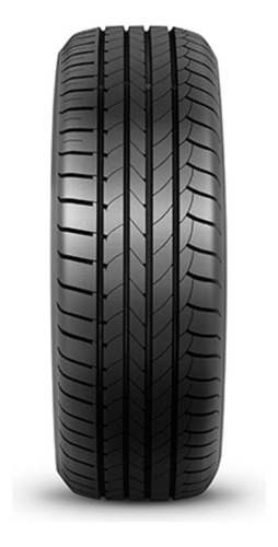Llanta 245/50r18 100w Goodyear Efficientgrip *rft Índice De Velocidad W