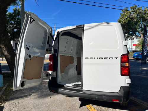 Peugeot Expert 1.5 Hdi 120 L3