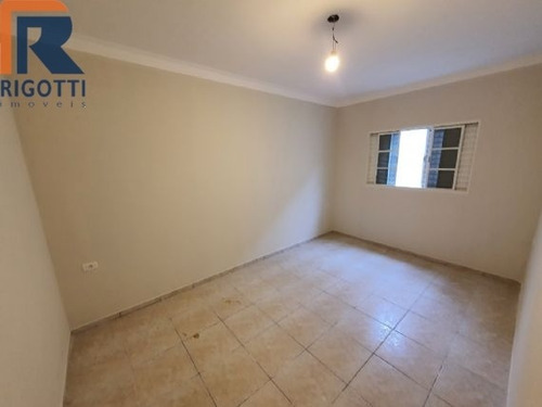 Imagem 2 de 8 de 04941 - Casa 2 Dorms, Putim - São Jose Dos Campos/sp - 4941