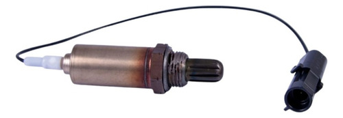 Sonda Lambda Pré Cat. Para Corsa Wagon 1.6 Mpfi 97 Á 02