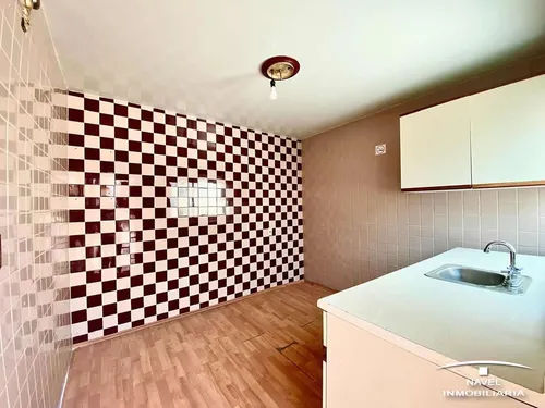 ¡residencia En Venta En Colonia Florida, Cdmx!