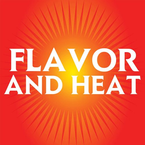 Frank's Redhot Salsa Picante Original (apta Para Keto), 64 O