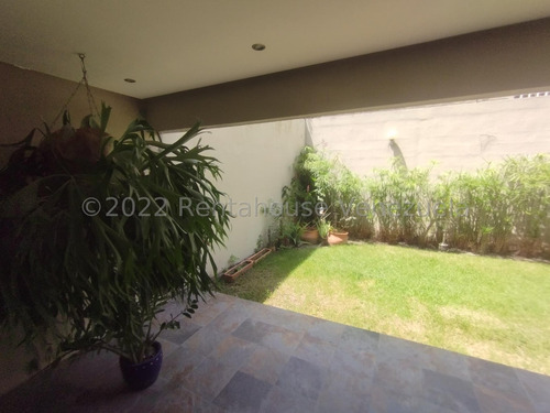 Excelentecasa Venta Ciudad Roca Conj Exclusivo Barquisimeto