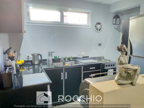 Imagen 8 de 17 de Casa En Venta En Jose Leon Suarez