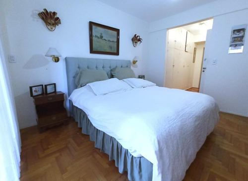 Imagen 7 de 21 de Departamento - Martinez