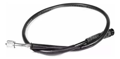 Cable Velocimetro Blitz B Px 110 Original Motomel El Tala