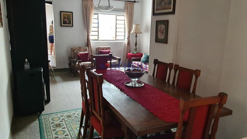 Imagem 5 de 15 de Linda Casa , 3 Suites 2 Vagas , Bairro Residencial, Com Segurança - Mr79819