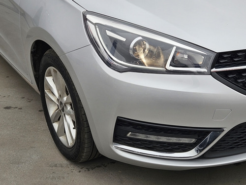 Chery Arrizo 5 ARRIZO 5 GLS MT