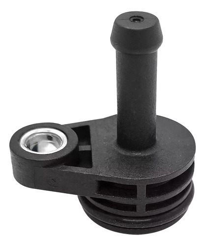 Conector M. Refrigeracion Bomba A Tubo A3 2.0l T 2017