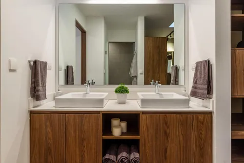 Casa En Venta En Querétaro. Fraccionamiento El Nuevo Refugio.