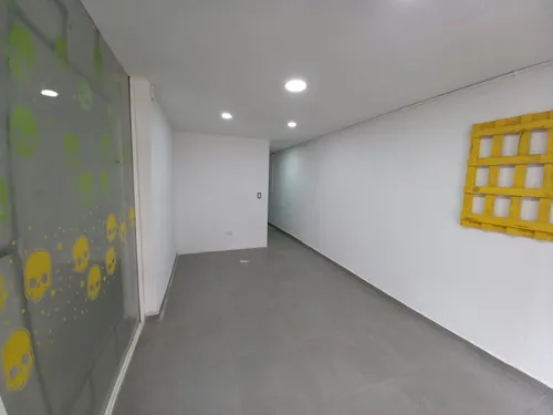Local En Arriendo En Versalles (279059897).