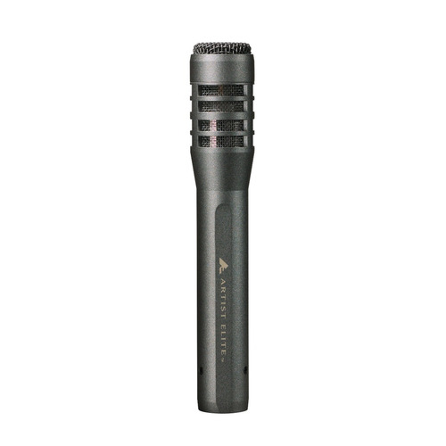 Microfono Audio-technica Ae5100 Cardioid Condenser Instru..