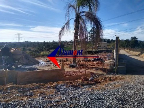 Imagem 5 de 14 de Grande Oportunidade Condomínio Fechado Em Ibiúna Sp.