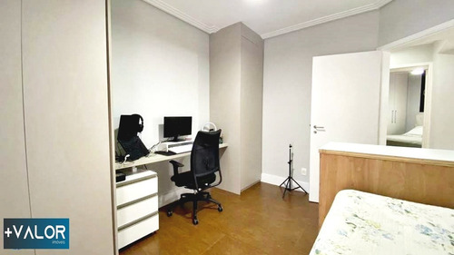 Imagem 18 de 28 de Residencial Pentagono - Apartamento Para Venda Na Ponta Da Praia - Pp22105 - 70578257