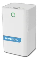 Comprar Deshumidificador Punktal 12 Litros Diarios Pk-1550 Dh Timer