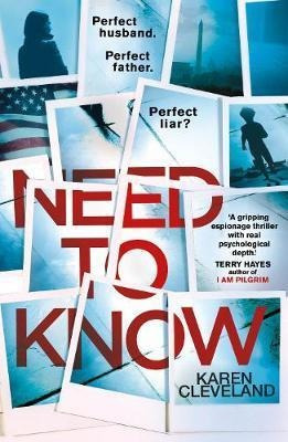 Need To Know : 'you Won't Be Able To Put It Down!' Shari Lap