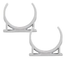 Comprar Soporte Para Filtro Lineal T33 Y Carcasa De Ósmosis Inversa 