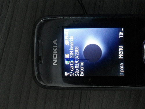 Nokia 2680s-2