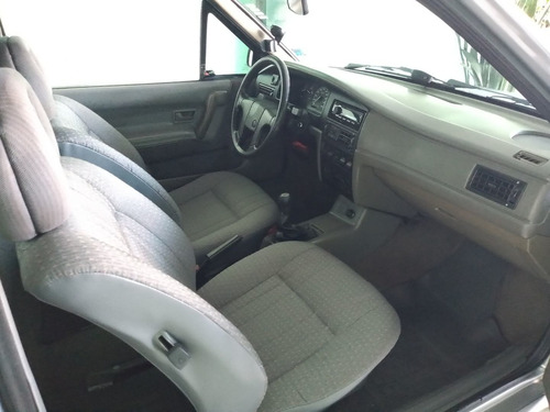 Volkswagen Santana Gl 2000