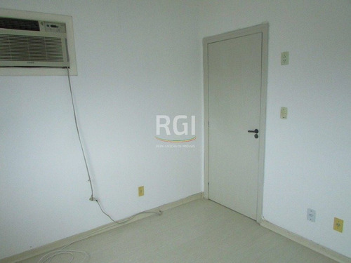 Imagem 15 de 15 de Casa Condominio - Cristal - Ref: 427821 - V-cs36006988