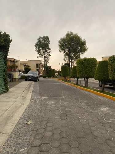 Imagen 5 de 7 de Terreno Dentro De Condominio, Desierto Parte Baja!