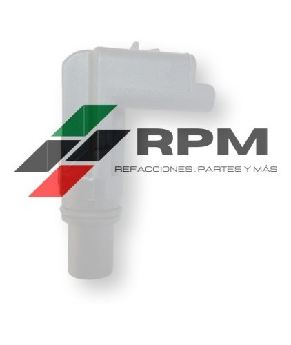 Sensor Árbol Levas Mini R56 R57 R60 N14 Peugeot 207 308 3008
