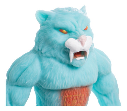 Figura Estirable Ruz Flexors Dinos (skysab 15cm)