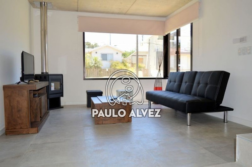 Casas-alquiler-temporal-san-francisco-274
