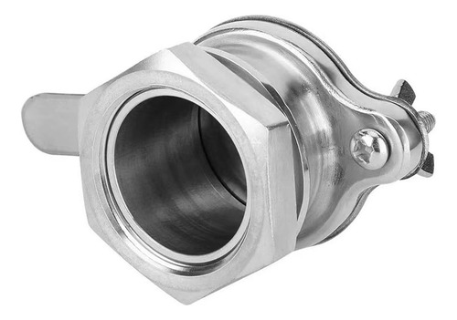 Extractor De Cubo De Miel, Herramienta De Puerta De Miel De