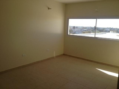 Imagen 27 de 30 de Casa Venta