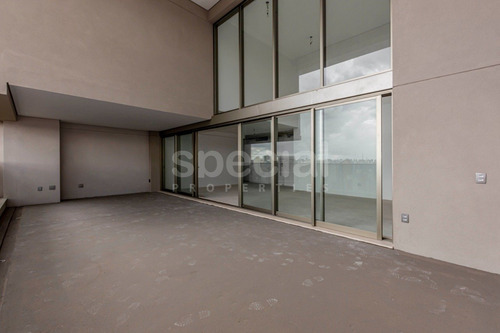 Imagem 8 de 15 de Apartamento - Vila Olimpia - Ref: 14975 - V-30525