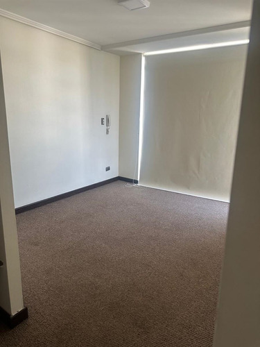 Departamento Venta Macul 5500 Uf De 3 Dorm 2 Baños 1b 1e