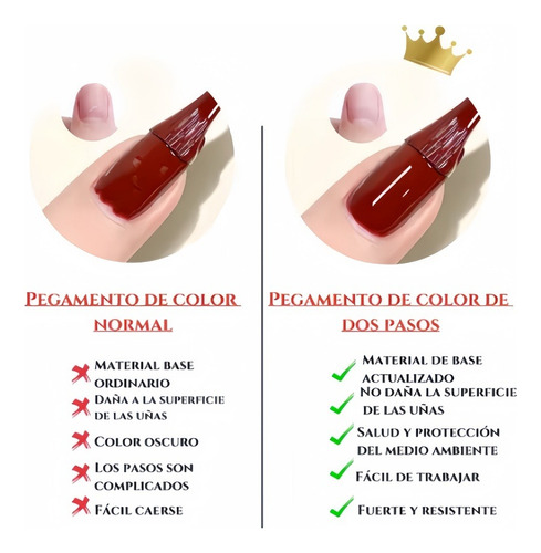 Esmalte De Gel Lámpara De Uñas Led Uv Drill Uñas Pulidor