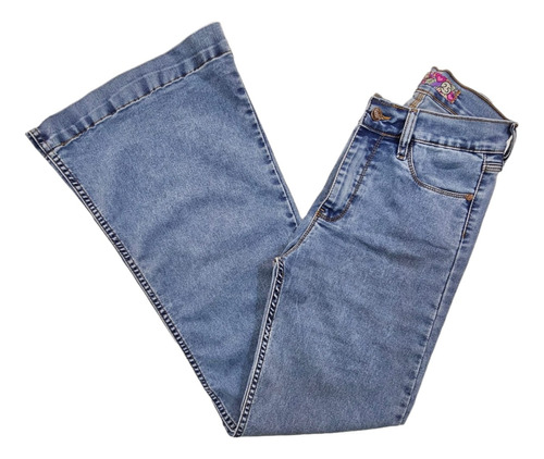 Jean Oxford Jps 2024