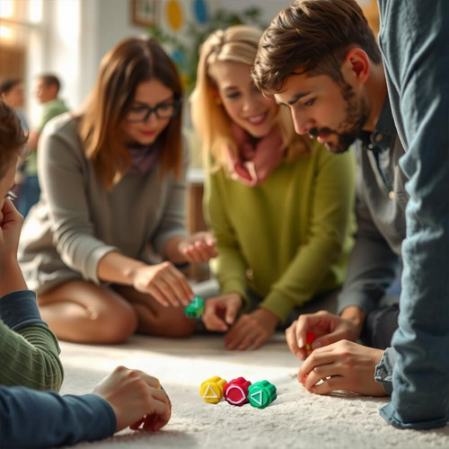 Gonggi Game, Gong Gi Juegos, Jack Stone Pebbles Juguete,
