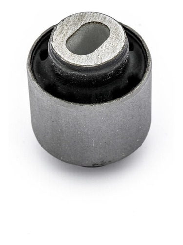Imagen 1 de 8 de Buje Carcaza De Eje Delantero Ford Ranger 12/16